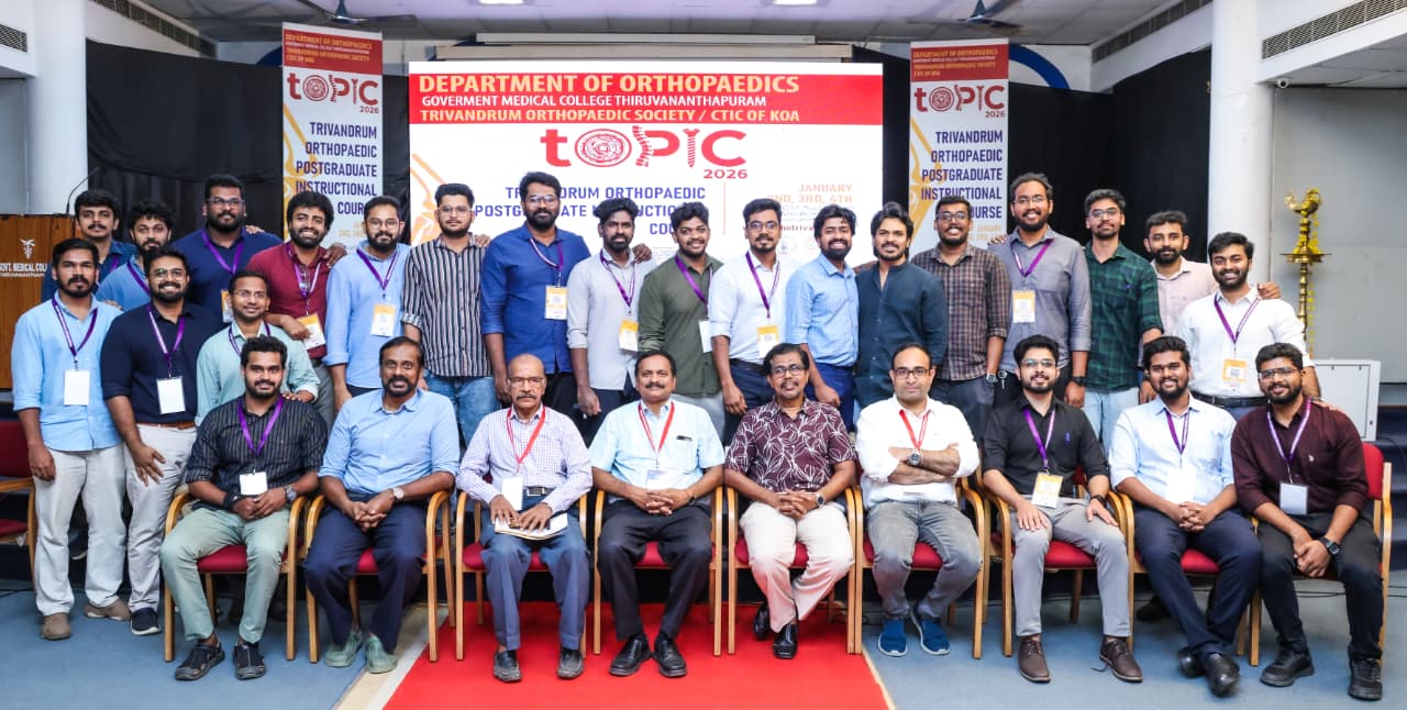 Department Group Photo 2